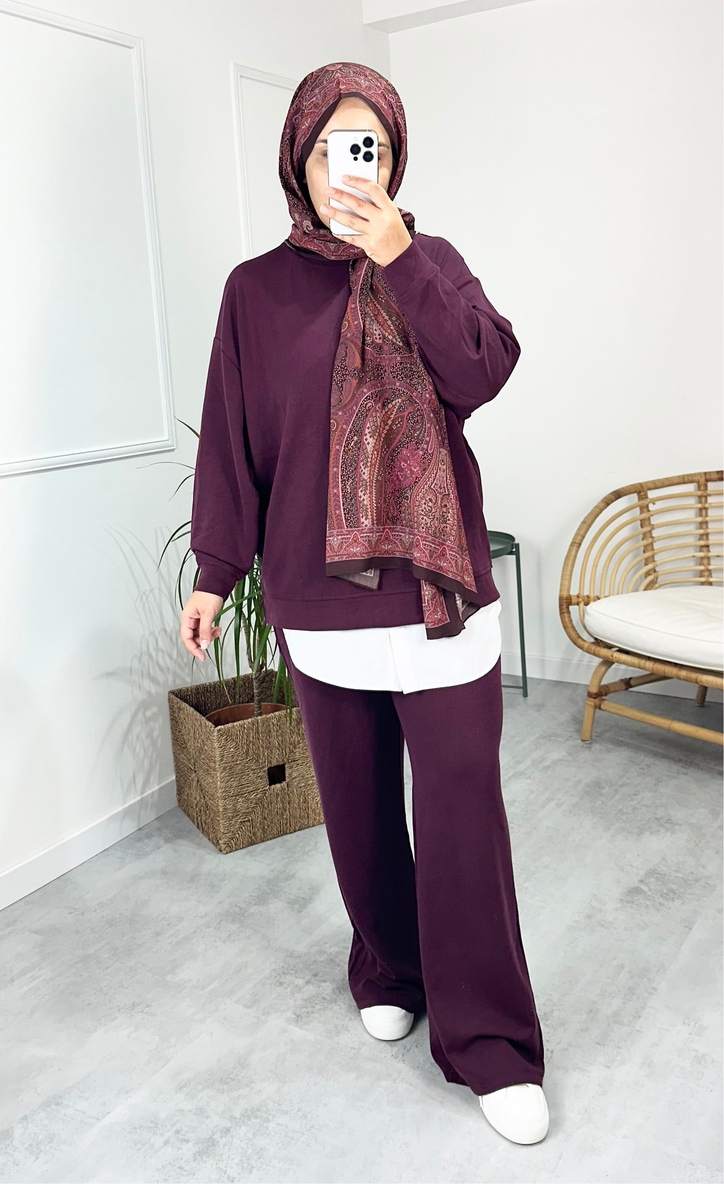 Premium Oysho Pantolon
