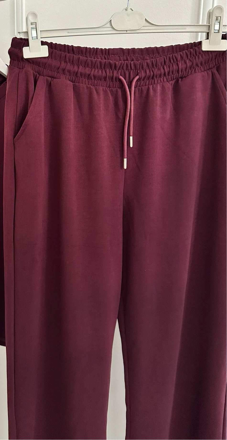 Premium Oysho Pantolon