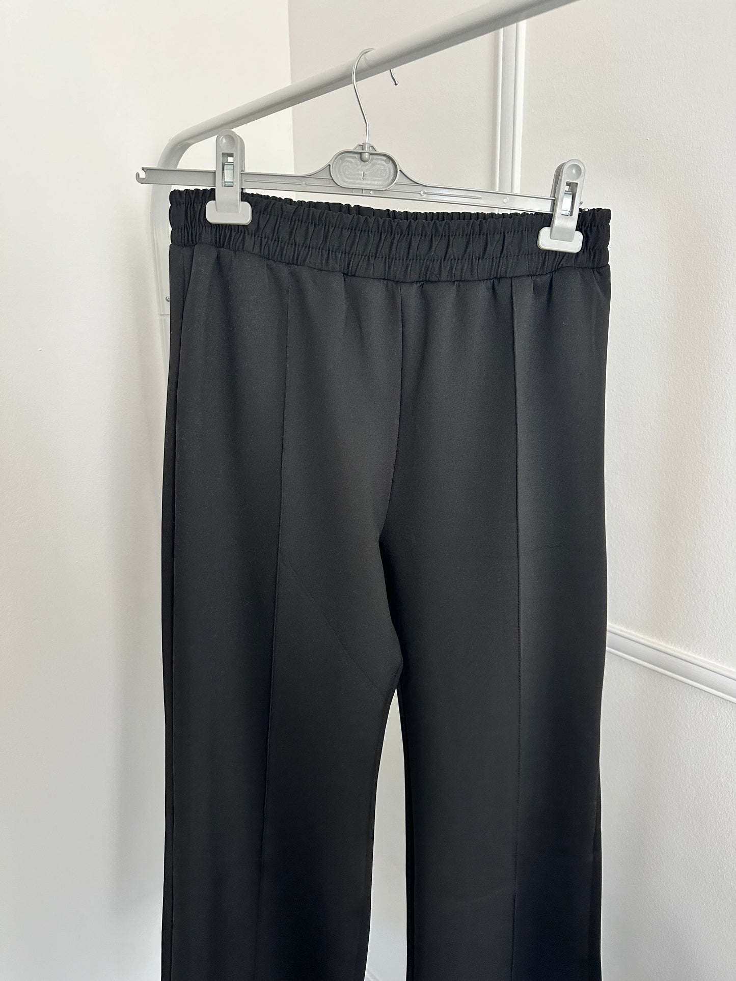 Çımalı Scuba Pantolon