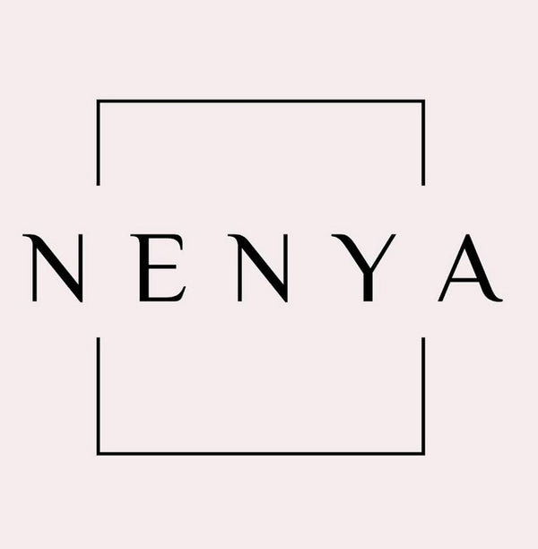 Nenya Butik